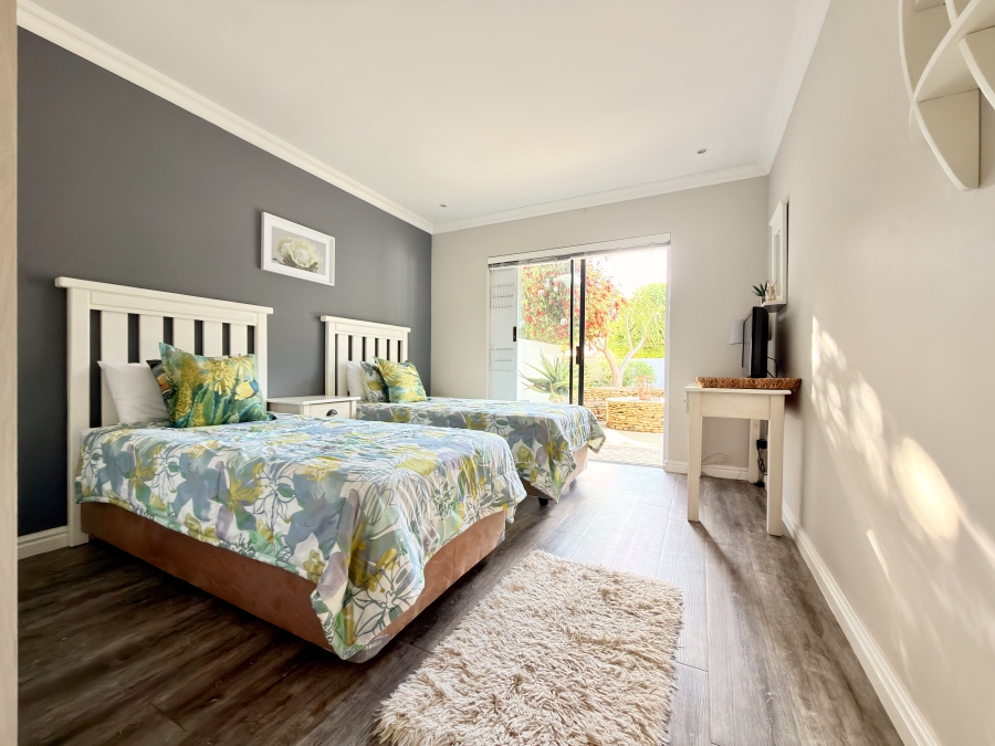 3 Bedroom Property for Sale in Vermont Western Cape